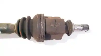 Second-hand car spare part front right transmission for bmw 3 (e30) m3 2.3 oem iam references   