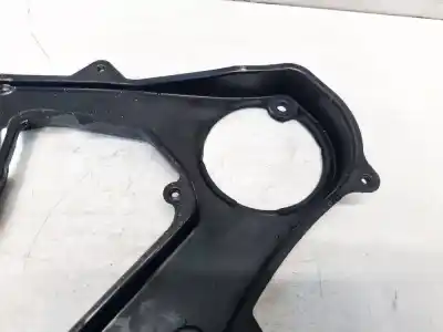 Автозапчасти б/у распределительная крышка за mazda 5 berl. (cr) 2.0 crtd active+ (105kw) ссылки oem iam   