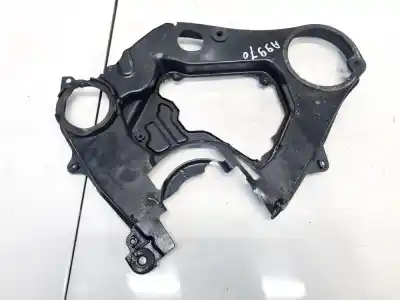 Автозапчасти б/у распределительная крышка за mazda 5 berl. (cr) 2.0 crtd active+ (105kw) ссылки oem iam   
