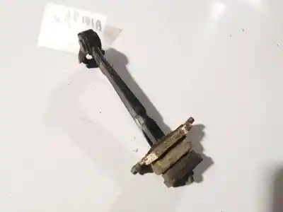 Peça sobressalente para automóvel em segunda mão dobradiça por honda cr-v (rd8) 2.0 vtec cat referências oem iam 