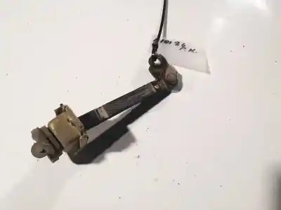 Автозапчастина б/у петля для honda cr-v (rd8) 2.0 vtec cat посилання на oem iam   