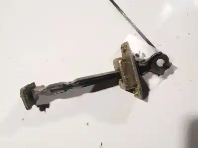 Автозапчастина б/у петля для honda cr-v (rd8) 2.0 vtec cat посилання на oem iam   
