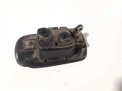 Автозапчасти б/у внутри передней правой ручки за honda cr-v (rd8) 2.0 vtec cat ссылки oem iam   