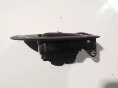 Автозапчасти б/у внутри передней правой ручки за honda cr-v (rd8) 2.0 vtec cat ссылки oem iam   