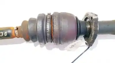 Second-hand car spare part front right transmission for opel vectra c (z02) 2.2 dti 16v (f69) oem iam references   