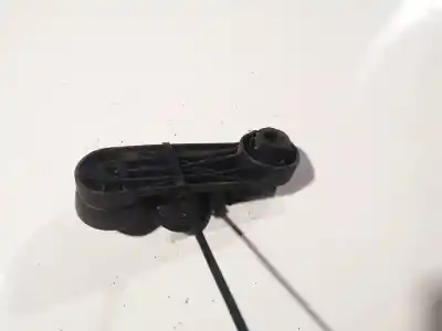 Second-hand car spare part left front window crank handle for bmw 3 (e30) m3 2.3 oem iam references 902471500430  20459502