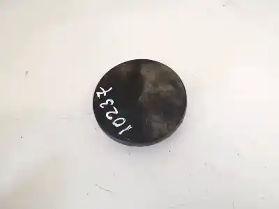 Second-hand car spare part plastics for opel senator a (29_) 3.0 e oem iam references 546482h000