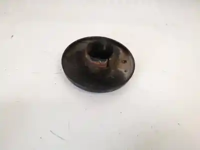 Pezzo di ricambio per auto di seconda mano plastica per opel senator a (29_) 3.0 e riferimenti oem iam 546482h000  54648-2h000