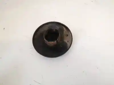 Pezzo di ricambio per auto di seconda mano plastica per opel senator a (29_) 3.0 e riferimenti oem iam 546482h000  54648-2h000