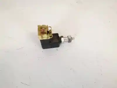 Second-hand car spare part switch for opel senator a (29_) 3.0 e oem iam references 938103k000  93810-3k000