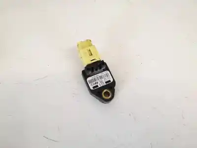 Second-hand car spare part sensor for opel senator a (29_) 3.0 e oem iam references 959202h000