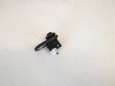 Second-hand car spare part switch for opel senator a (29_) 3.0 e oem iam references 935603b100  93560-3b100