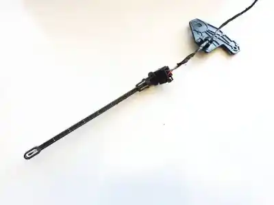 Second-hand car spare part sensor for mitsubishi colt vi (z3_a, z2_a) 1.3 (z21a) oem iam references 1135800462  113580-0462