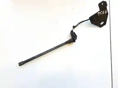 Second-hand car spare part sensor for mitsubishi colt vi (z3_a, z2_a) 1.3 (z21a) oem iam references 1135800462  113580-0462