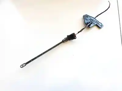 Second-hand car spare part sensor for mitsubishi colt vi (z3_a, z2_a) 1.3 (z21a) oem iam references 1135800462
