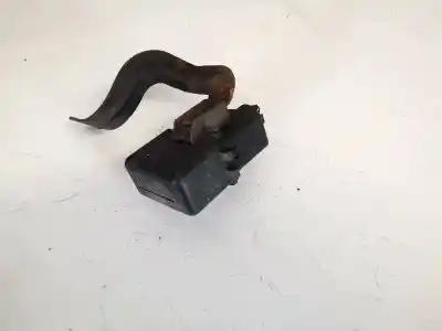 Pezzo di ricambio per auto di seconda mano pezzi vari per opel senator a (29_) 3.0 e riferimenti oem iam mg632867  