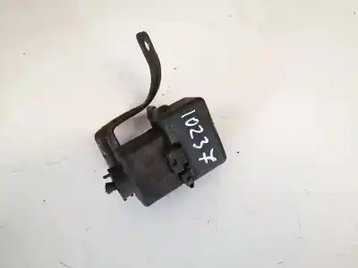 Second-hand car spare part various parts for opel senator a (29_) 3.0 e oem iam references mg632867