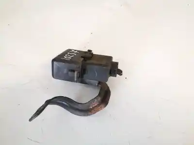 Pezzo di ricambio per auto di seconda mano pezzi vari per opel senator a (29_) 3.0 e riferimenti oem iam mg632867  