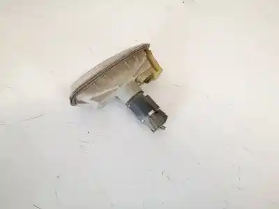 Second-hand car spare part left side light for opel senator a (29_) 3.0 e oem iam references 923033l1  92303-3l1