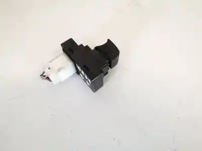 Second-hand car spare part left front power window switch for opel senator a (29_) 3.0 e oem iam references 935751h100  93575-1h100