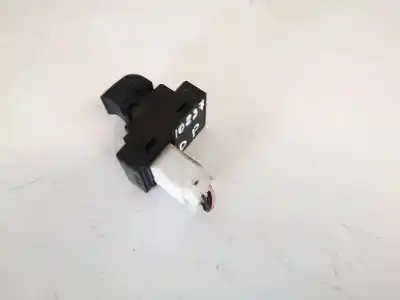 Second-hand car spare part left front power window switch for opel senator a (29_) 3.0 e oem iam references 935751h100  93575-1h100