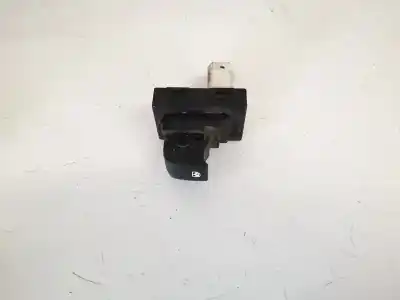 Second-hand car spare part left front power window switch for opel senator a (29_) 3.0 e oem iam references 935751h100