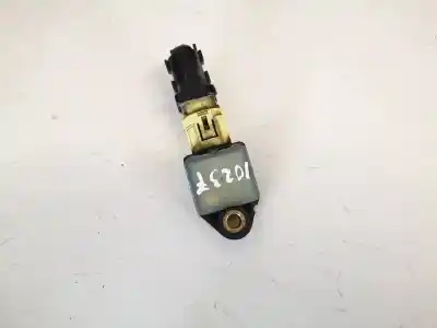 Peça sobressalente para automóvel em segunda mão sensor por opel senator a (29_) 3.0 e referências oem iam 959201h100  95920-1h100