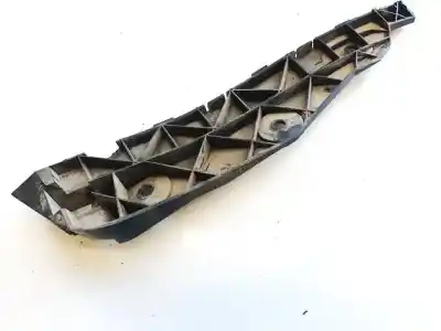 Second-hand car spare part rear bumper reinforcement for mitsubishi colt vi (z3_a, z2_a) 1.3 (z21a) oem iam references mn105763