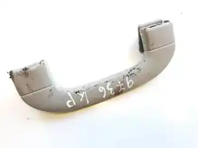 Second-hand car spare part roof handle for mitsubishi colt vi (z3_a, z2_a) 1.3 (z21a) oem iam references h2901403