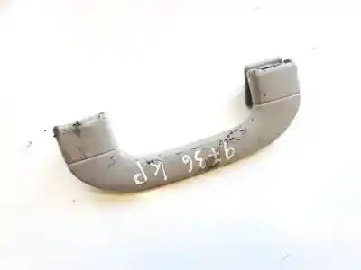 Автозапчасти б/у потолочная ручка за mitsubishi colt vi (z3_a, z2_a) 1.3 (z21a) ссылки oem iam h2901403  