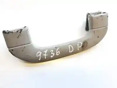 Second-hand car spare part roof handle for mitsubishi colt vi (z3_a, z2_a) 1.3 (z21a) oem iam references h2901403