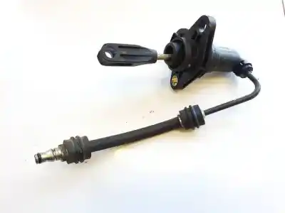 Second-hand car spare part clutch cylinder for mitsubishi colt vi (z3_a, z2_a) 1.3 (z21a) oem iam references a4542900004