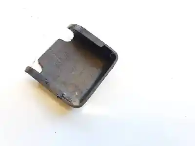 Автозапчастина б/у пластика для mitsubishi colt vi (z3_a, z2_a) 1.3 (z21a) посилання на oem iam 6977a597  