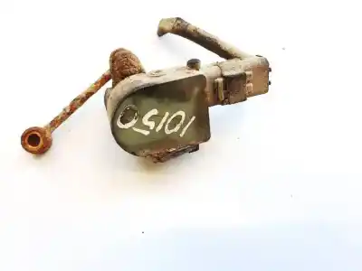 Peça sobressalente para automóvel em segunda mão sensor por porsche 968 descapotable 3.0 referências oem iam 9641247280  6pm008186-00