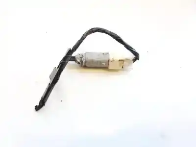 Автозапчасти б/у выключатель за mitsubishi colt vi (z3_a, z2_a) 1.3 (z21a) ссылки oem iam mr977584  