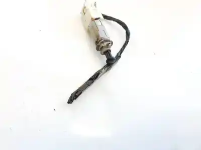 Second-hand car spare part switch for mitsubishi colt vi (z3_a, z2_a) 1.3 (z21a) oem iam references mr977584