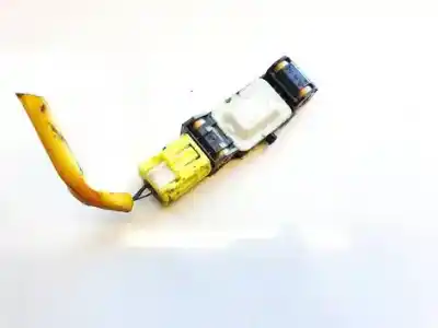 Second-hand car spare part sensor for mitsubishi colt vi (z3_a, z2_a) 1.3 (z21a) oem iam references a4545400117  pmr587419