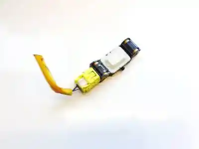 Second-hand car spare part sensor for mitsubishi colt vi (z3_a, z2_a) 1.3 (z21a) oem iam references a4545400117