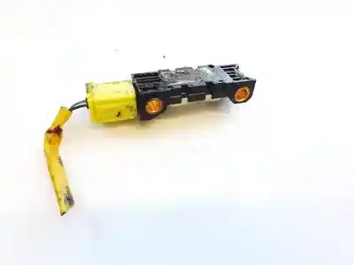 Second-hand car spare part sensor for mitsubishi colt vi (z3_a, z2_a) 1.3 (z21a) oem iam references a4545400117  pmr587419