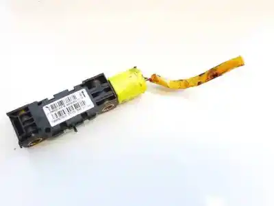 Second-hand car spare part sensor for mitsubishi colt vi (z3_a, z2_a) 1.3 (z21a) oem iam references a4545400117