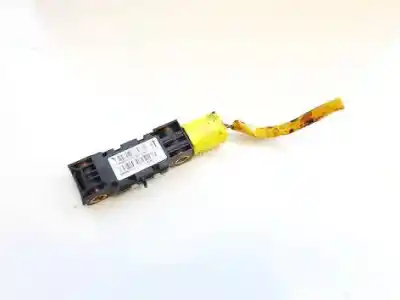Second-hand car spare part sensor for mitsubishi colt vi (z3_a, z2_a) 1.3 (z21a) oem iam references a4545400117  pmr587419
