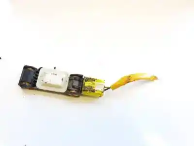 Second-hand car spare part sensor for mitsubishi colt vi (z3_a, z2_a) 1.3 (z21a) oem iam references a4545400117  pmr587419