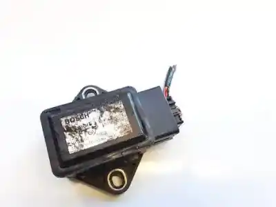 Second-hand car spare part sensor for mitsubishi colt vi (z3_a, z2_a) 1.3 (z21a) oem iam references 0265005289