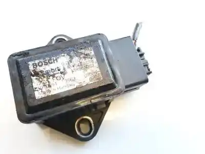 Second-hand car spare part sensor for mitsubishi colt vi (z3_a, z2_a) 1.3 (z21a) oem iam references 0265005289  a4545420418, mr955352