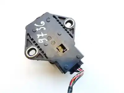 Second-hand car spare part sensor for mitsubishi colt vi (z3_a, z2_a) 1.3 (z21a) oem iam references 0265005289  a4545420418, mr955352