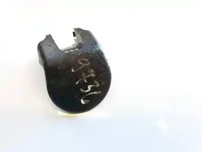 Second-hand car spare part plastics for mitsubishi colt vi (z3_a, z2_a) 1.3 (z21a) oem iam references a2028680439