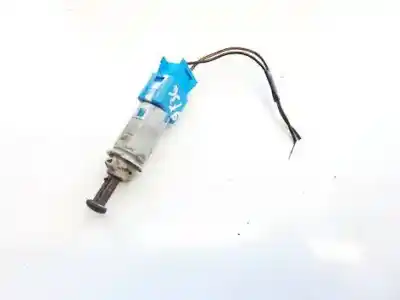 Автозапчасти б/у выключатель за mitsubishi colt vi (z3_a, z2_a) 1.3 (z21a) ссылки oem iam mr977585  