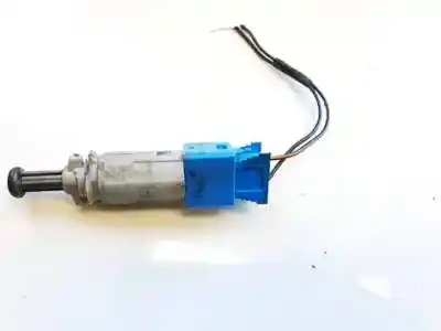 Second-hand car spare part switch for mitsubishi colt vi (z3_a, z2_a) 1.3 (z21a) oem iam references mr977585