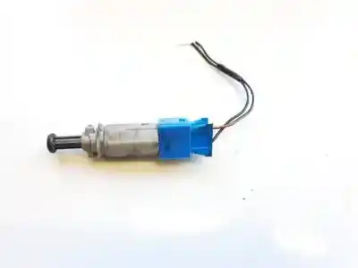 Автозапчасти б/у выключатель за mitsubishi colt vi (z3_a, z2_a) 1.3 (z21a) ссылки oem iam mr977585  