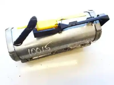 Автозапчастина б/у передня права подушка безопасности для volkswagen polo, iii 1999.10 - 2001.09 facelift 1.9 d 47kw 1999.10 - 2001.09 посилання на oem iam 6x0880204c  30005193c